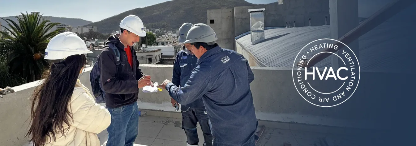 Description of the image